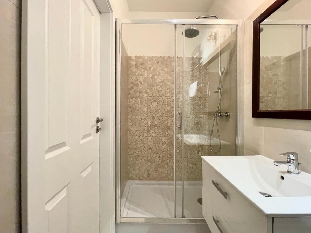 Apartamenty Stary Stary Toruń Buitenkant foto